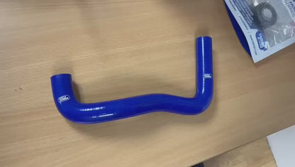 Self Amalgamating Tape 30mm x 5m Samco Sport Stretch & Seal Repair Pipes Hoses