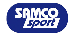 Specification Data Sheets